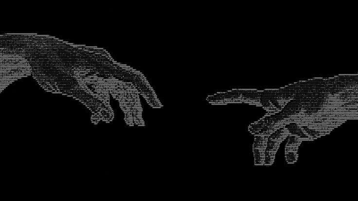 Log Archive Tool — Automated log rotation