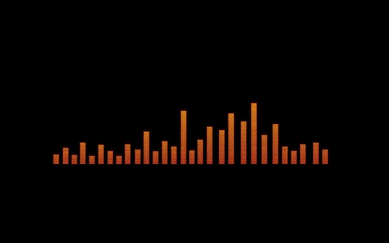 Server Performance Stats — Linux health reporting CLI